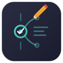 Better Commits in VS Code